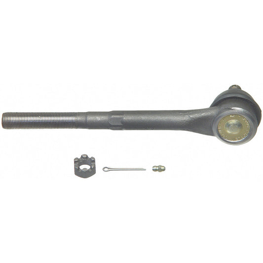 Rare Parts  Tie Rod End 25007