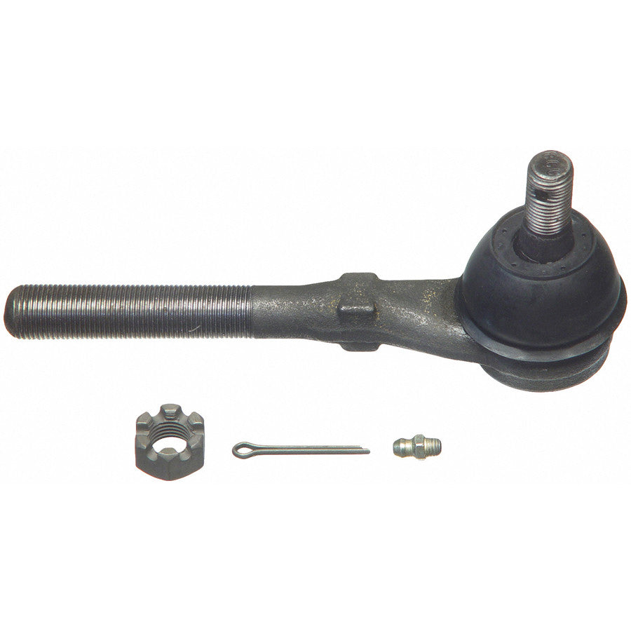 Rare Parts  Tie Rod End 25008