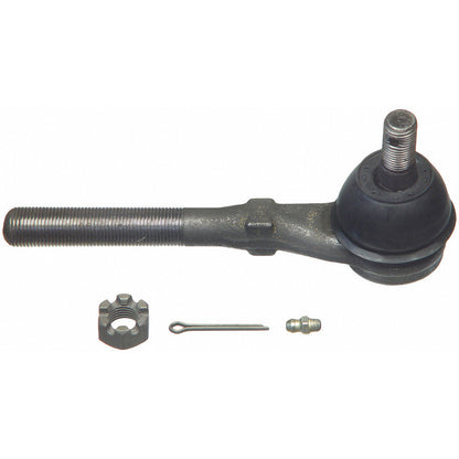 Rare Parts  Tie Rod End 25008