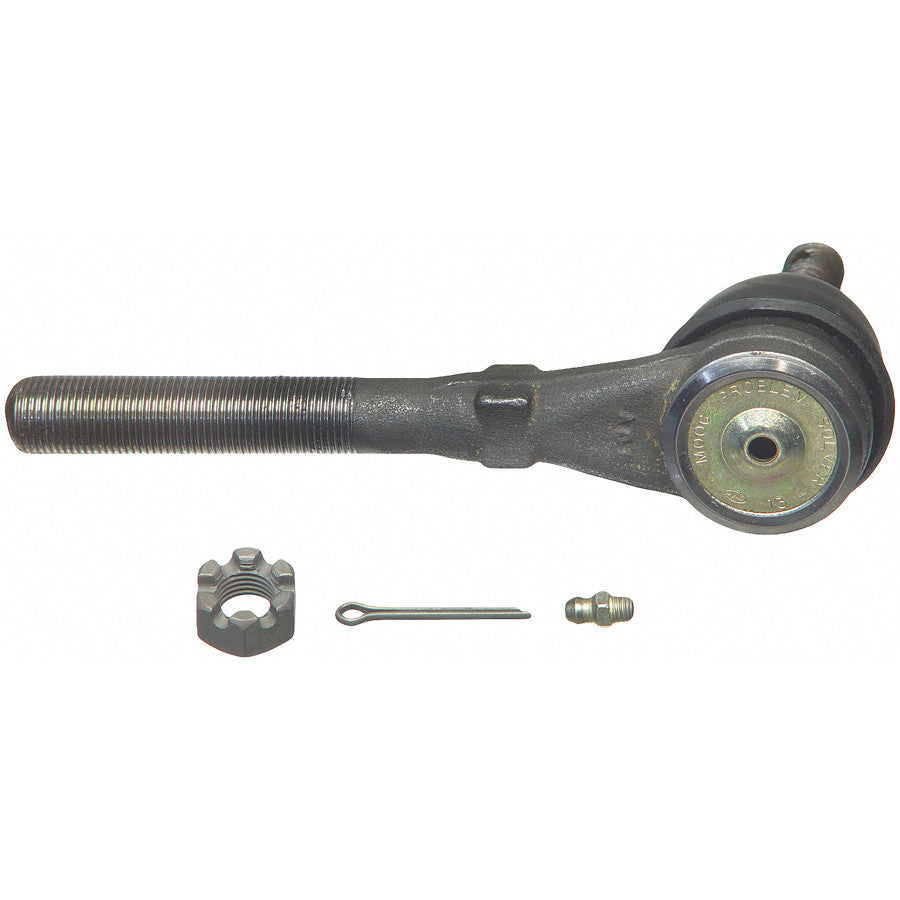 Rare Parts  Tie Rod End 25008