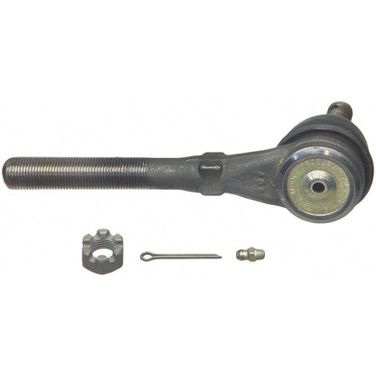 Rare Parts  Tie Rod End 25008