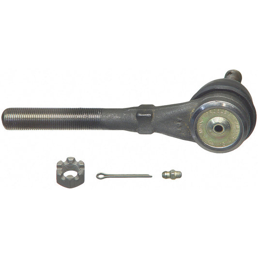 Rare Parts  Tie Rod End 25008