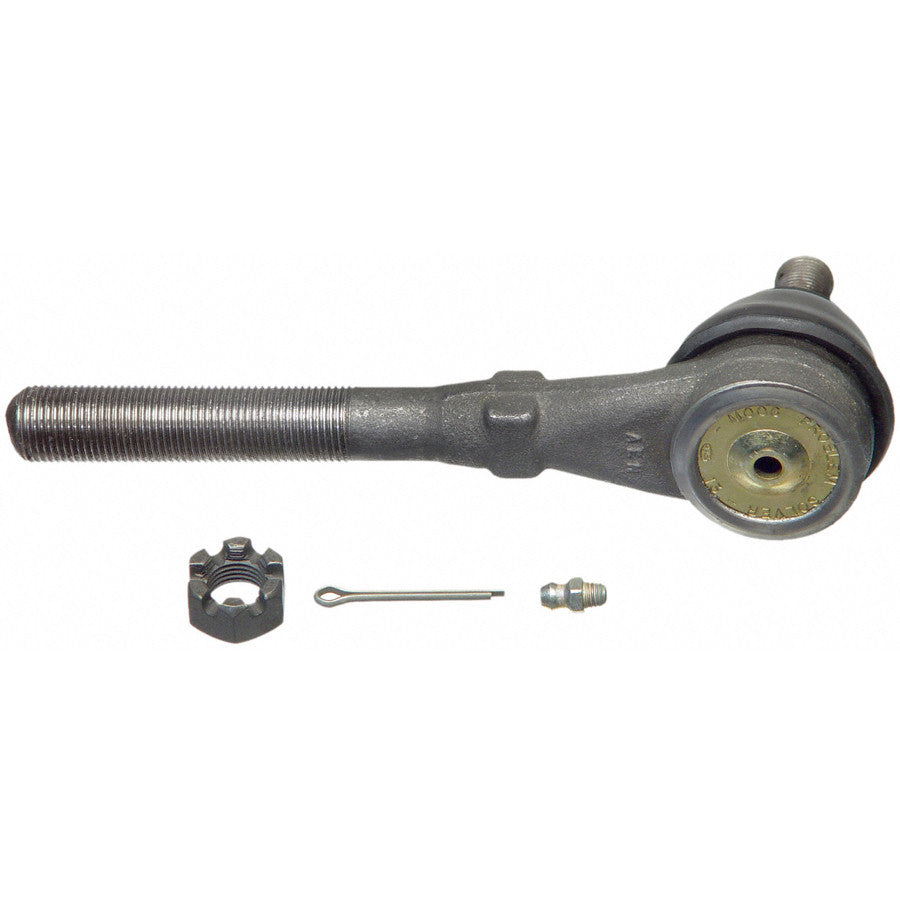 Rare Parts  Tie Rod End 25009