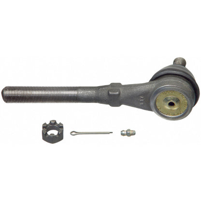 Rare Parts  Tie Rod End 25009