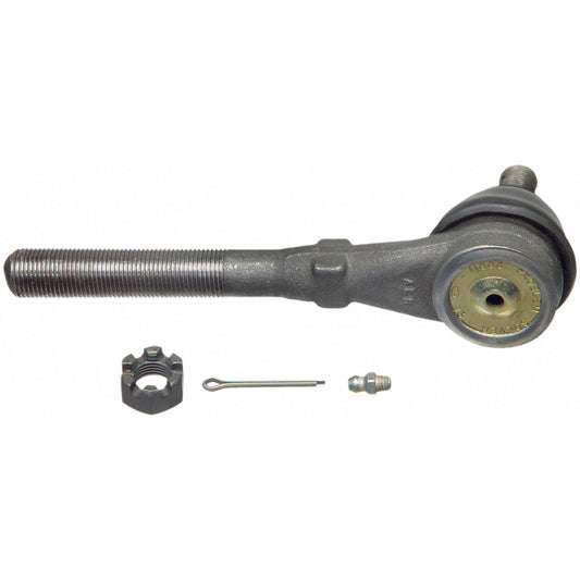 Rare Parts  Tie Rod End 25009