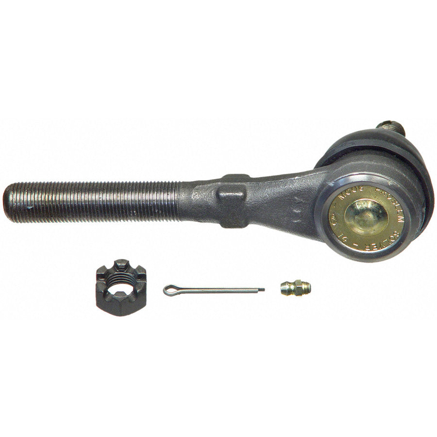 Rare Parts  Tie Rod End 25011