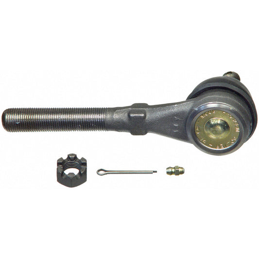 Rare Parts  Tie Rod End 25011