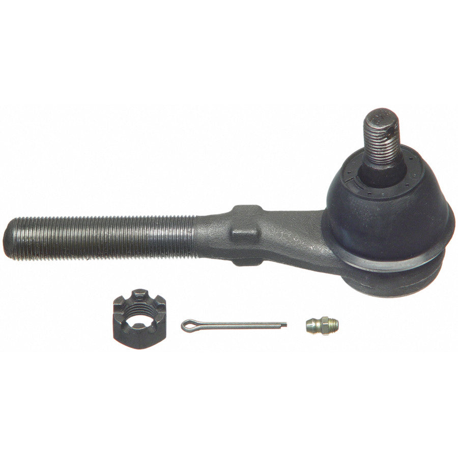 Rare Parts  Tie Rod End 25012