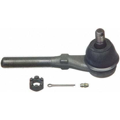 Rare Parts  Tie Rod End 25012