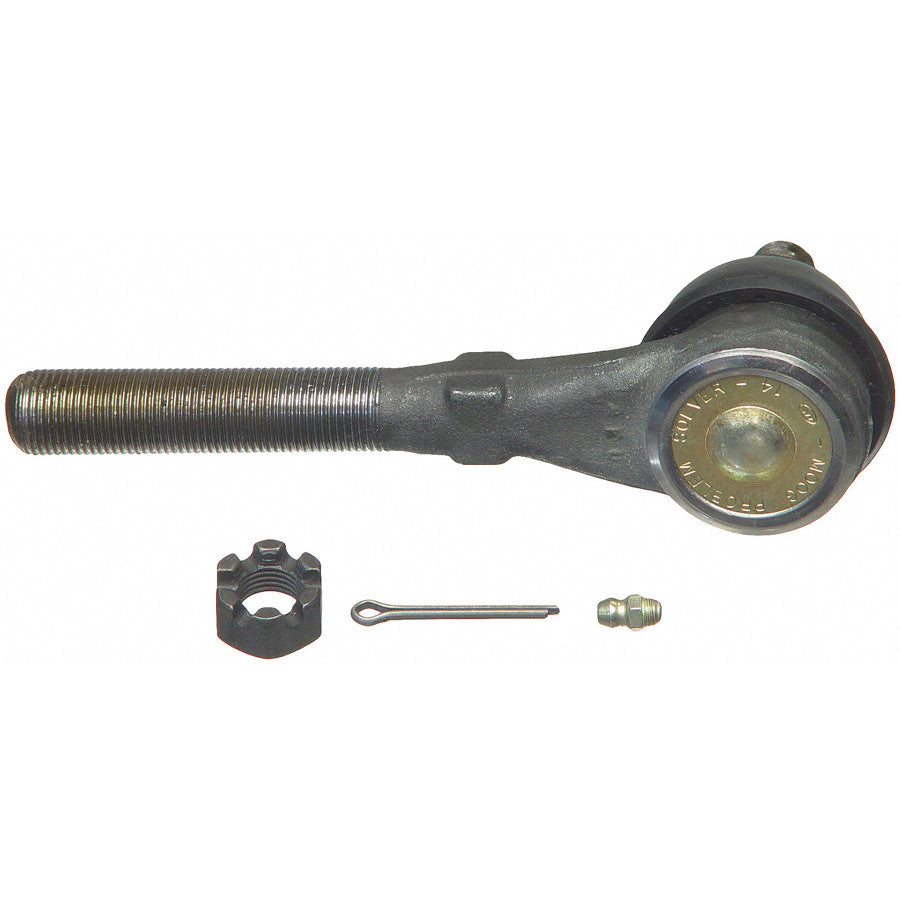 Rare Parts  Tie Rod End 25012
