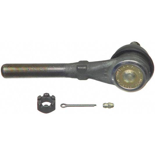 Rare Parts  Tie Rod End 25012