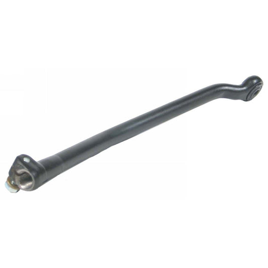 Rare Parts  Tie Rod End 25013