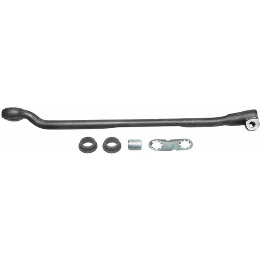 Rare Parts  Tie Rod End 25014