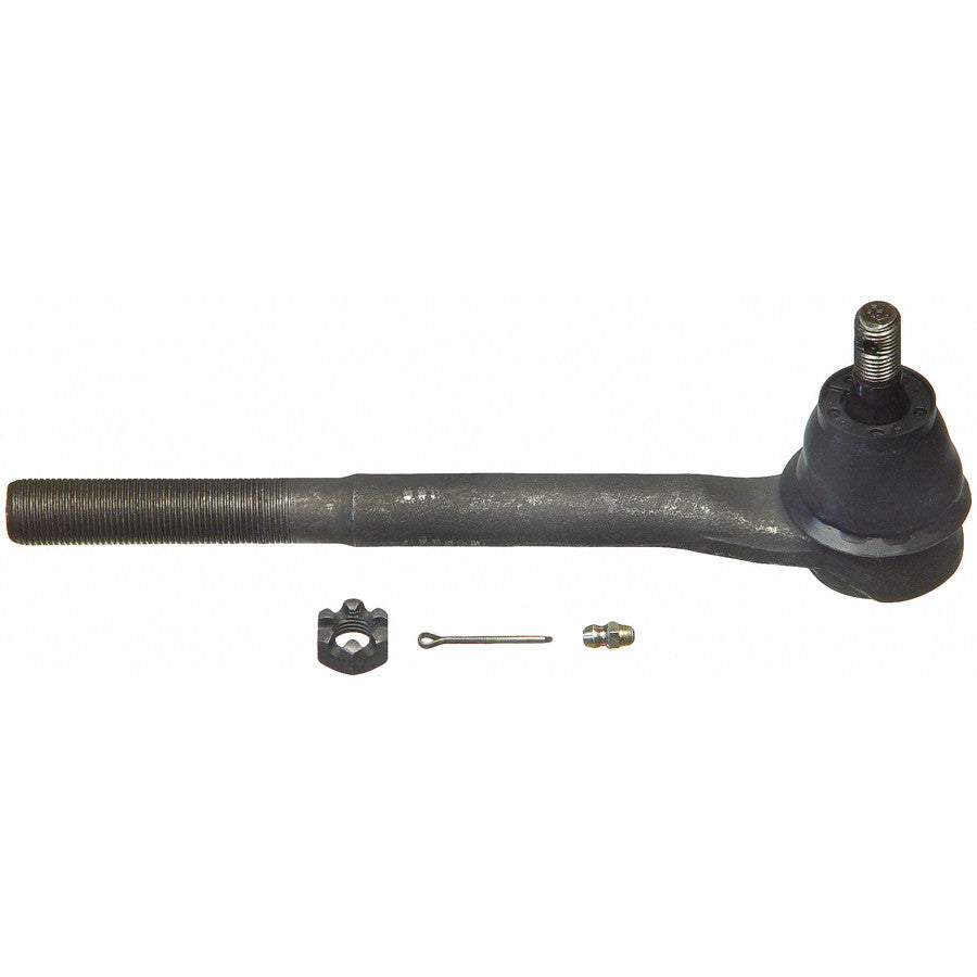 Rare Parts  Tie Rod End 25015