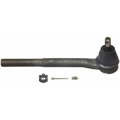 Rare Parts  Tie Rod End 25015