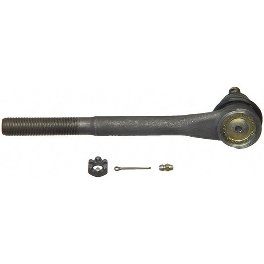Rare Parts  Tie Rod End 25015