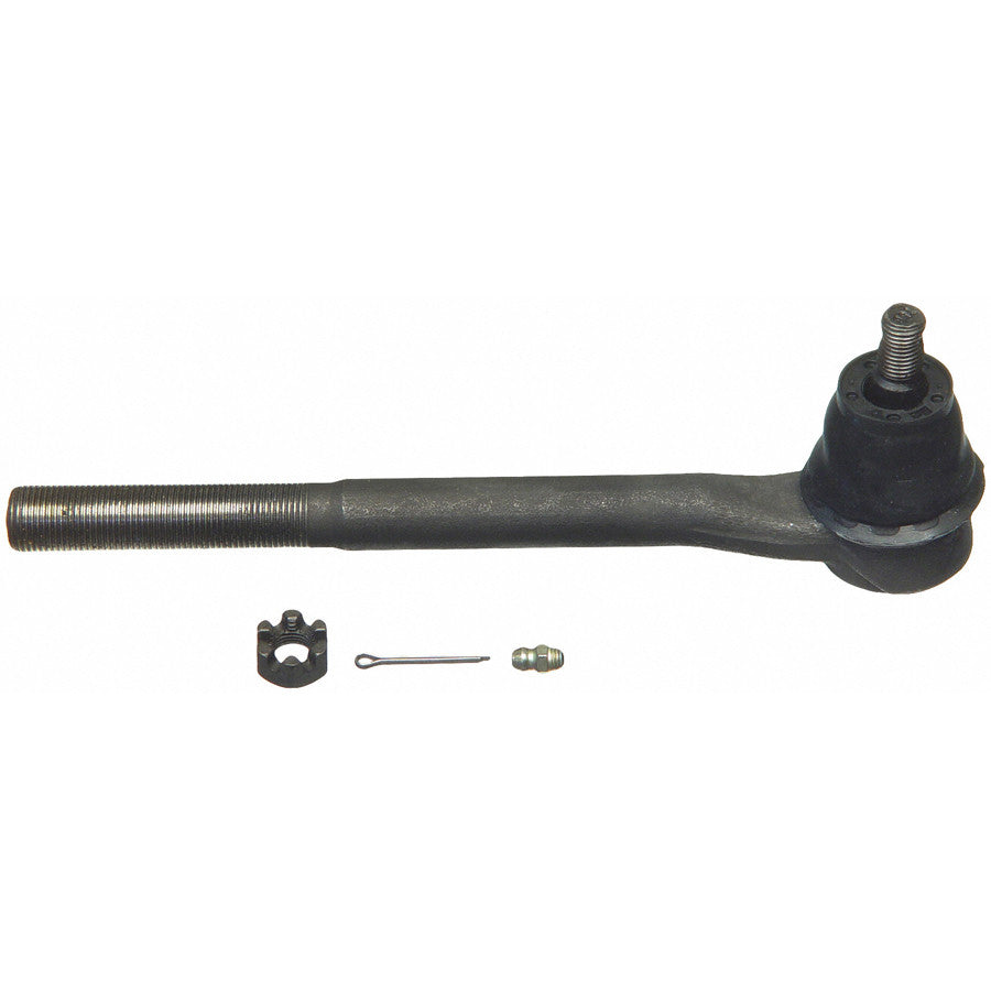 Rare Parts  Tie Rod End 25016