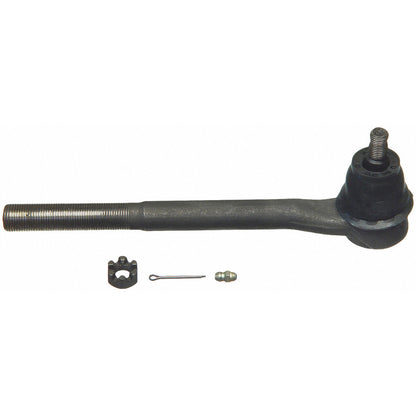 Rare Parts  Tie Rod End 25016
