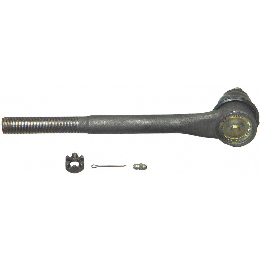 Rare Parts  Tie Rod End 25016