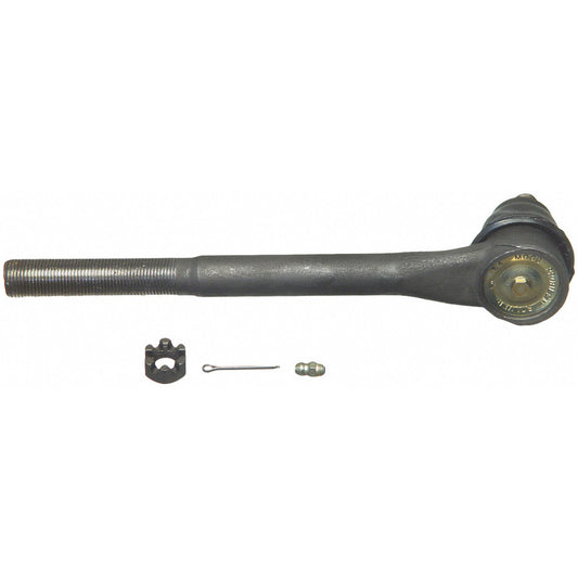 Rare Parts  Tie Rod End 25016