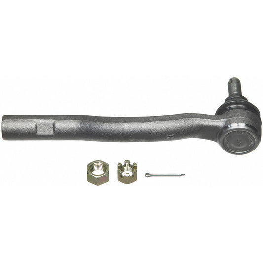 Rare Parts  Tie Rod End 25017