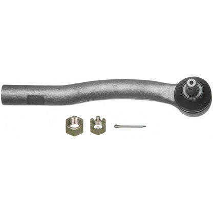 Rare Parts  Tie Rod End 25018