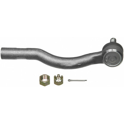Rare Parts  Tie Rod End 25018