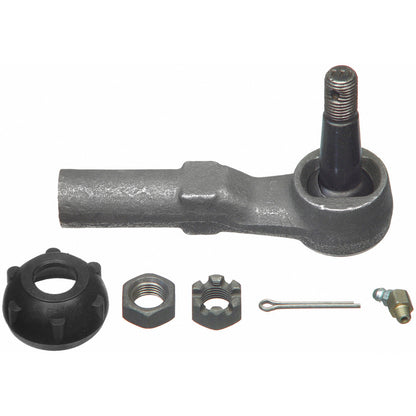 Rare Parts  Tie Rod End 25019