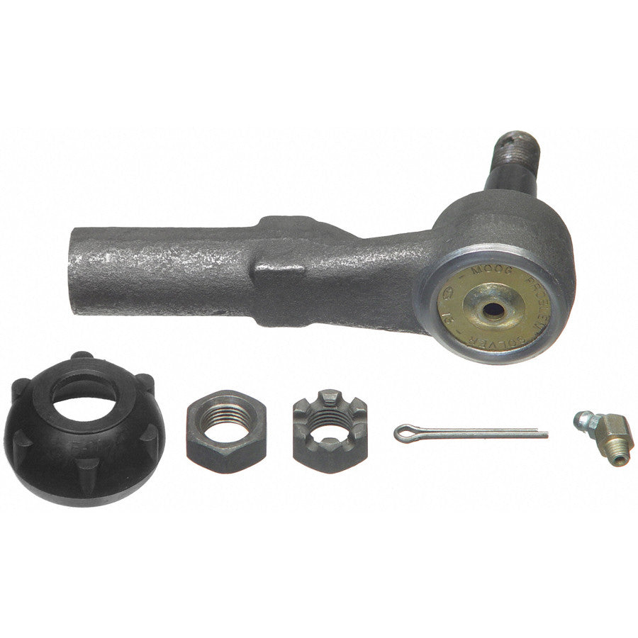 Rare Parts  Tie Rod End 25019