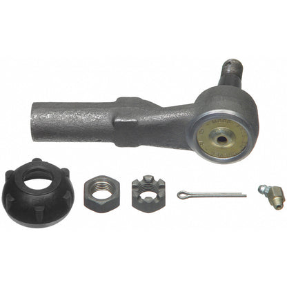 Rare Parts  Tie Rod End 25019