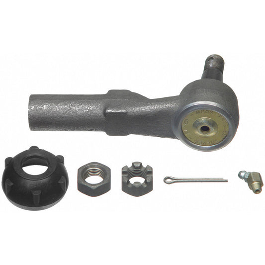 Rare Parts  Tie Rod End 25019