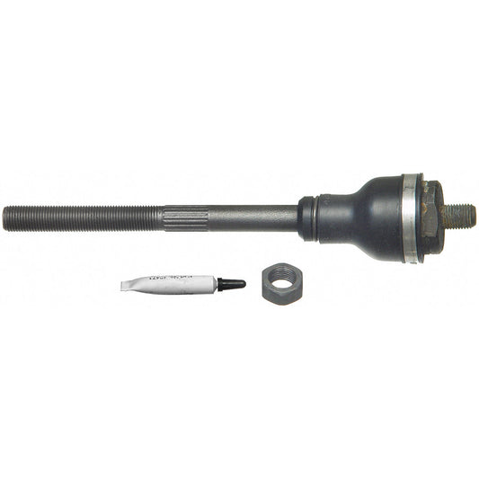 Rare Parts  Tie Rod End 25020
