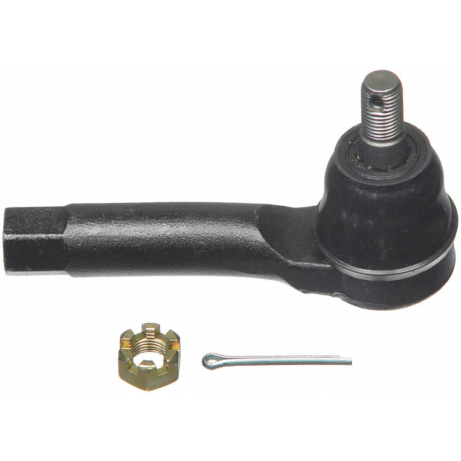 Rare Parts  Tie Rod End 25021