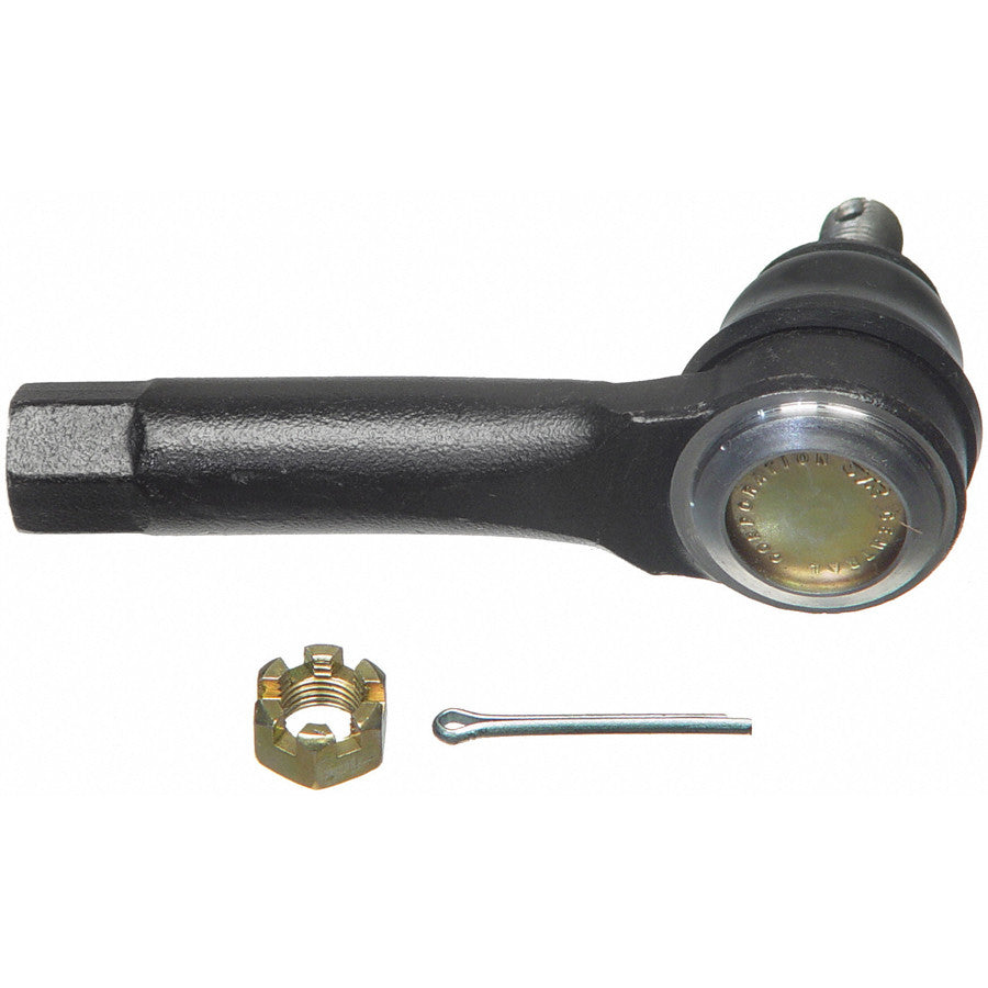 Rare Parts  Tie Rod End 25021