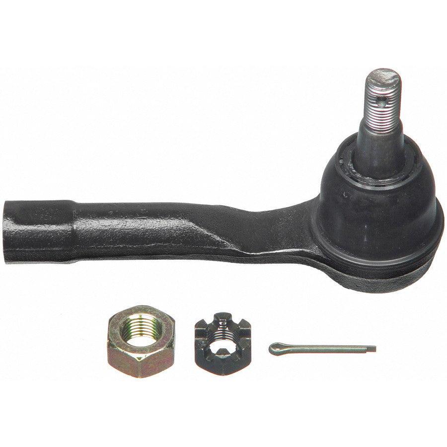 Rare Parts  Tie Rod End 25022