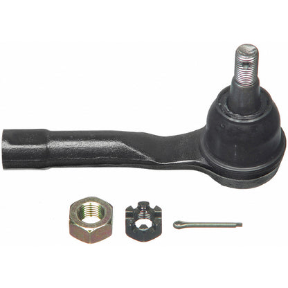 Rare Parts  Tie Rod End 25022