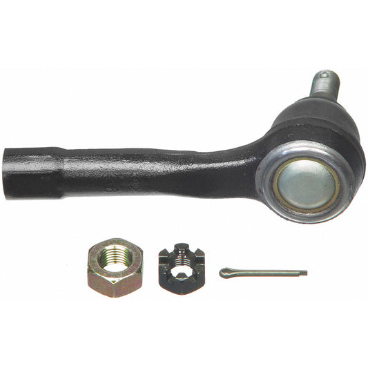 Rare Parts  Tie Rod End 25022