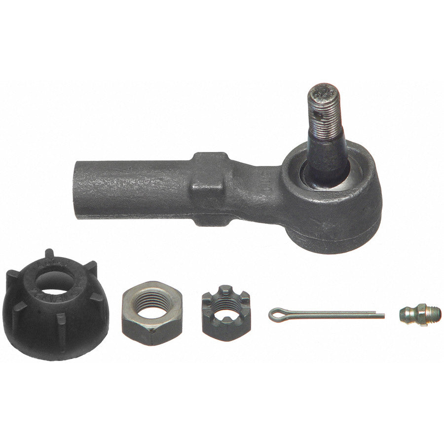 Rare Parts  Tie Rod End 25023