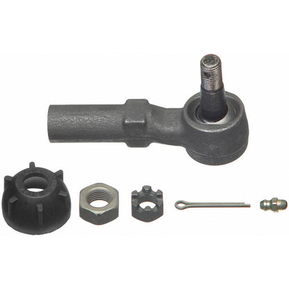 Rare Parts  Tie Rod End 25023