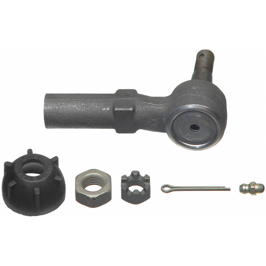 Rare Parts  Tie Rod End 25023