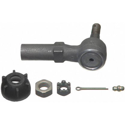 Rare Parts  Tie Rod End 25023