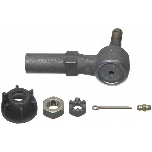 Rare Parts  Tie Rod End 25023