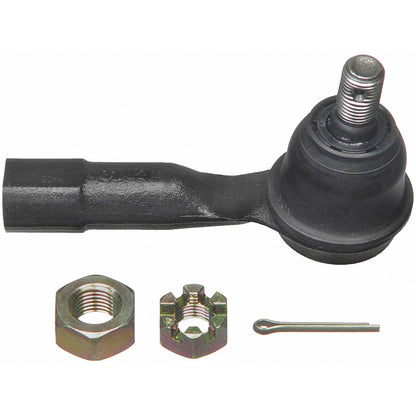 Rare Parts  Tie Rod End 25024