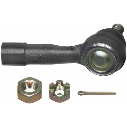 Rare Parts  Tie Rod End 25024