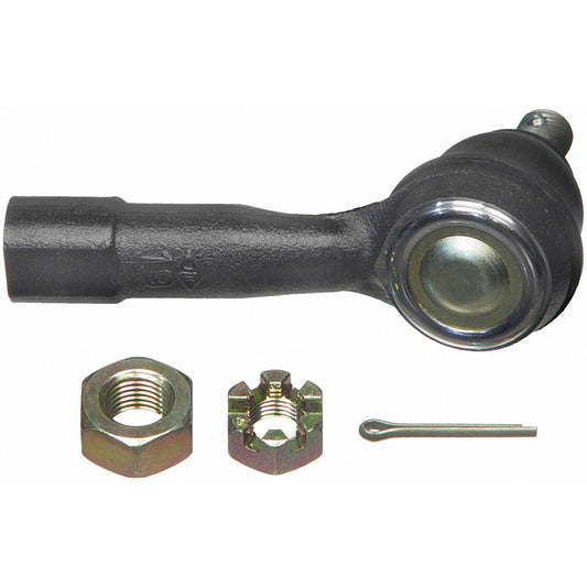Rare Parts  Tie Rod End 25024