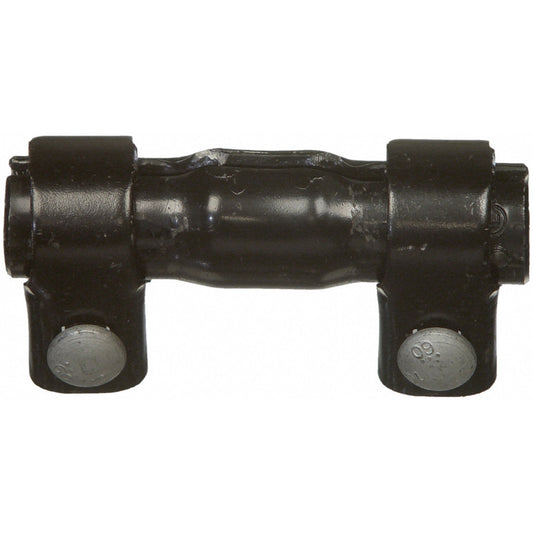 Rare Parts  Tie Rod Sleeve 25027