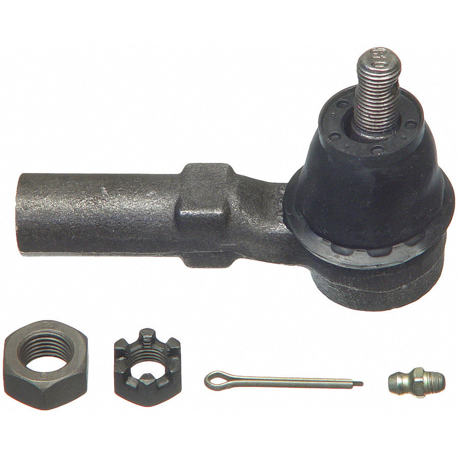 Rare Parts  Tie Rod End 25030