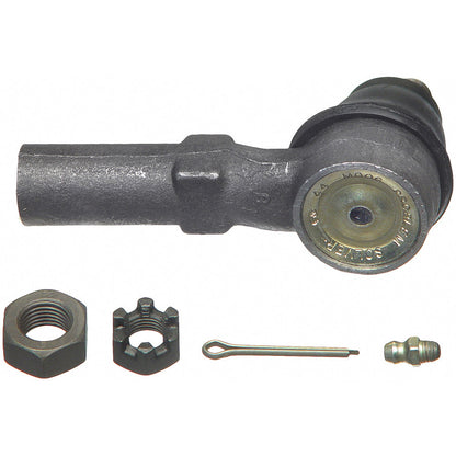 Rare Parts  Tie Rod End 25030