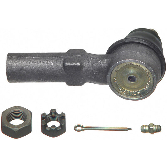 Rare Parts  Tie Rod End 25030