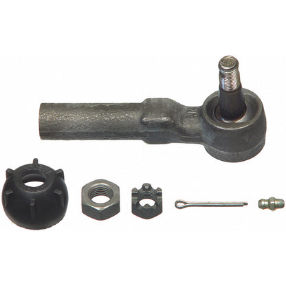 Rare Parts  Tie Rod End 25031